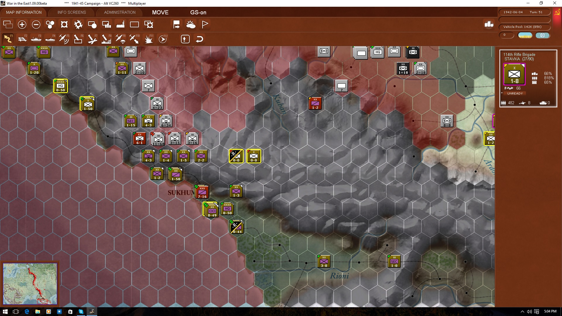51finalmountain.jpg