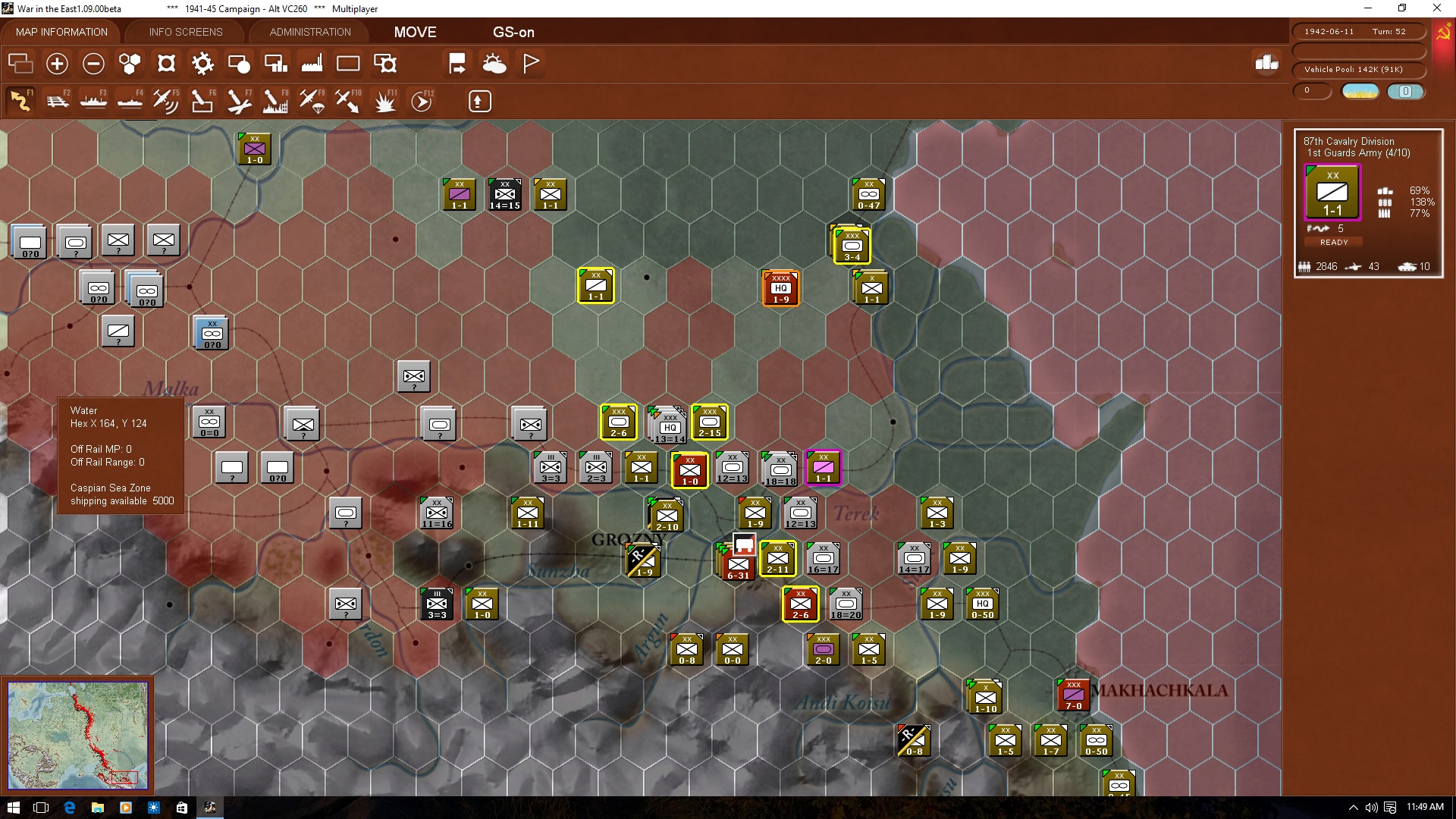 52finalgrozny.jpg
