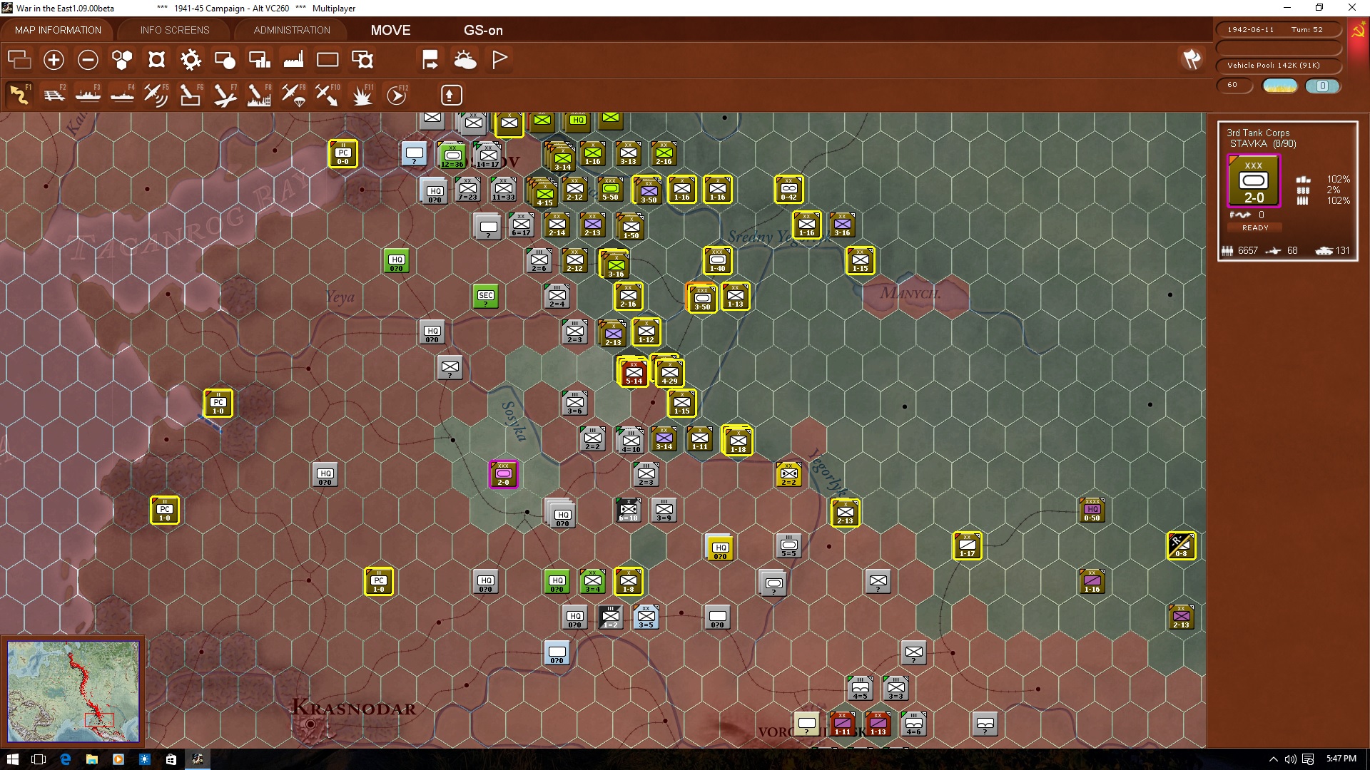 52tankbreakthru.jpg