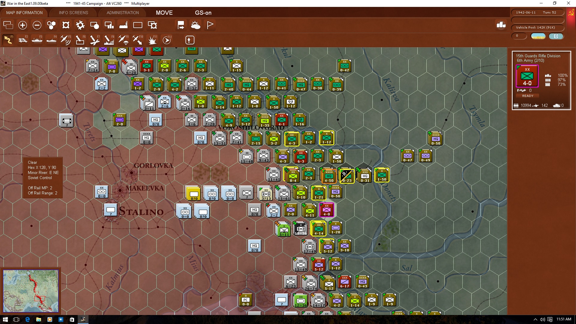 52finalrostov.jpg