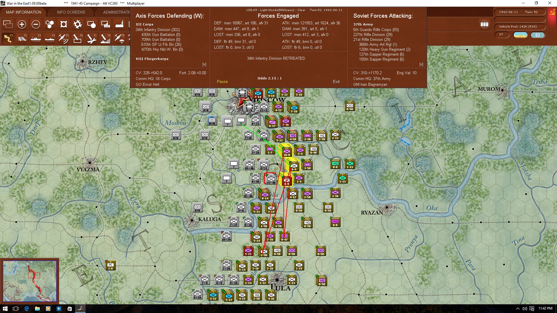 52corpat..kmoscow.jpg