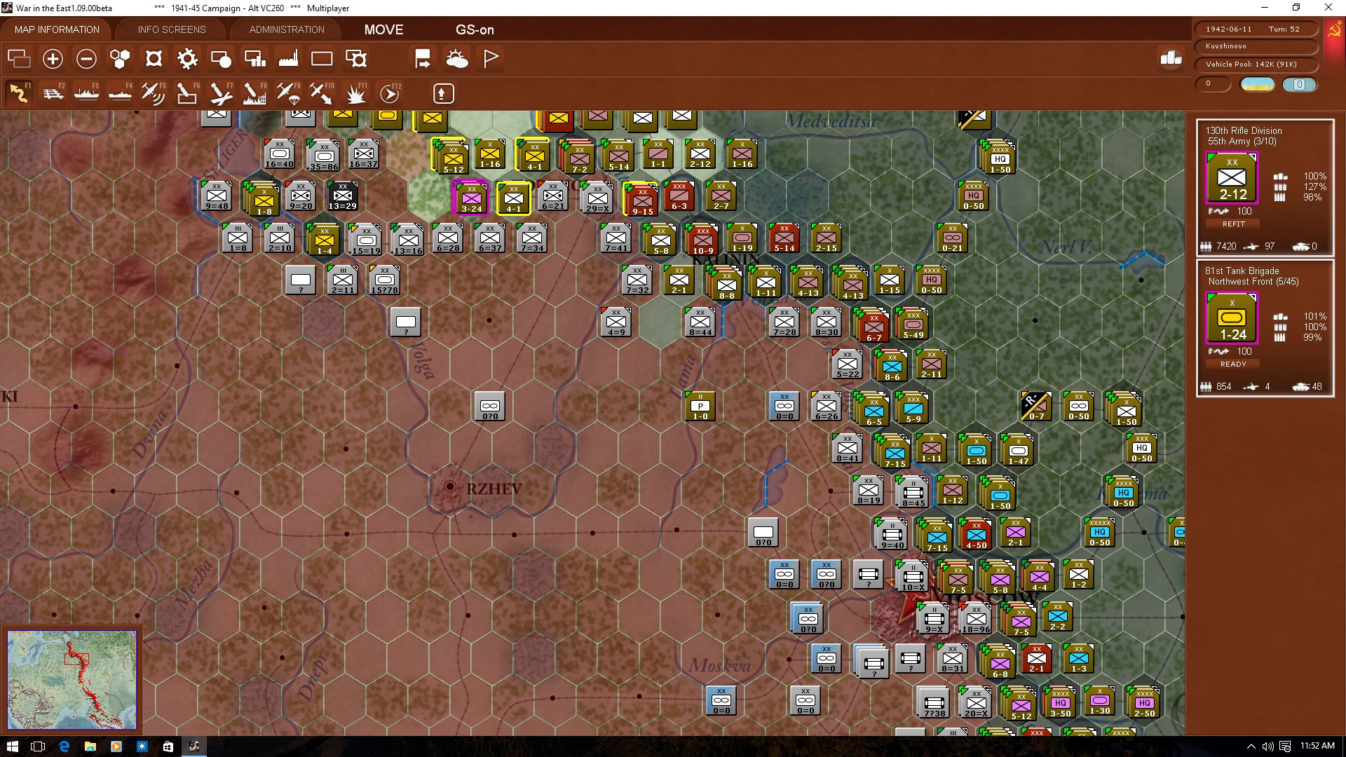 52finalmoscow.jpg