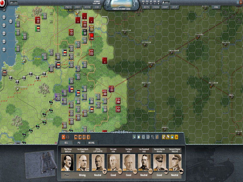 July_4_German_start.jpg