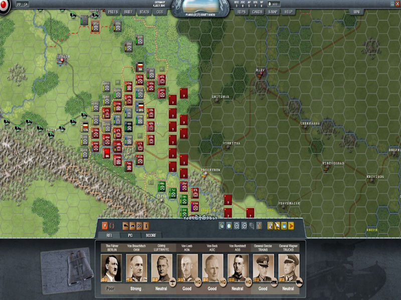 July_4_Ger..rt_south.jpg