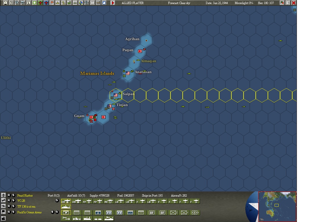 Tinian.jpg