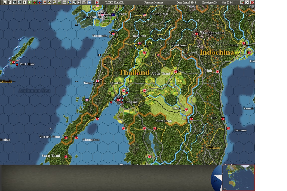 Bangkok.jpg