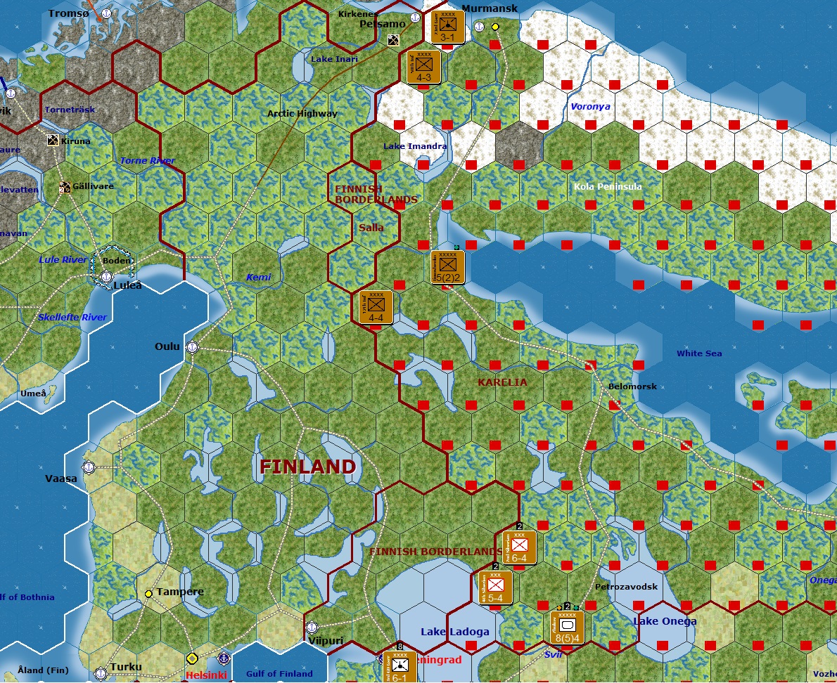 145.jpg