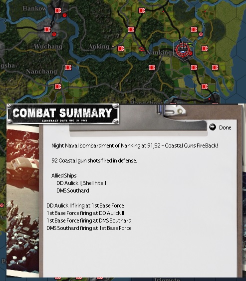 a1.jpg