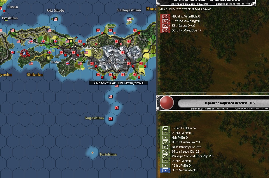 a1.jpg