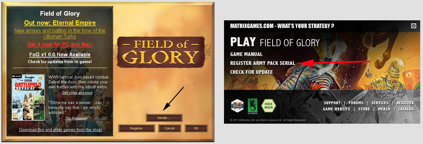 FoGOldVersion_DLC.jpg