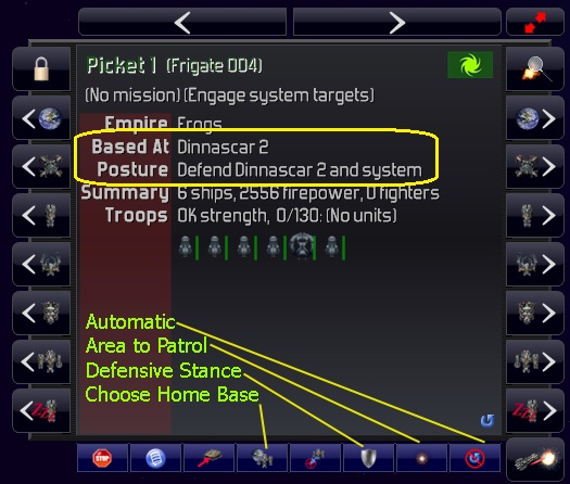 ProgrammingaPicket.jpg