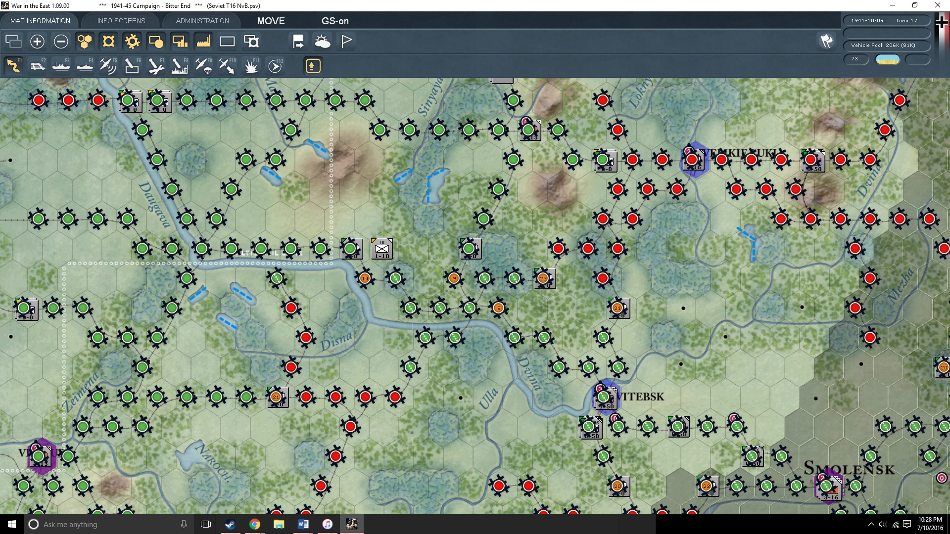 RailBreak.jpg