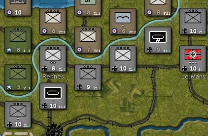 SC3a42.jpg