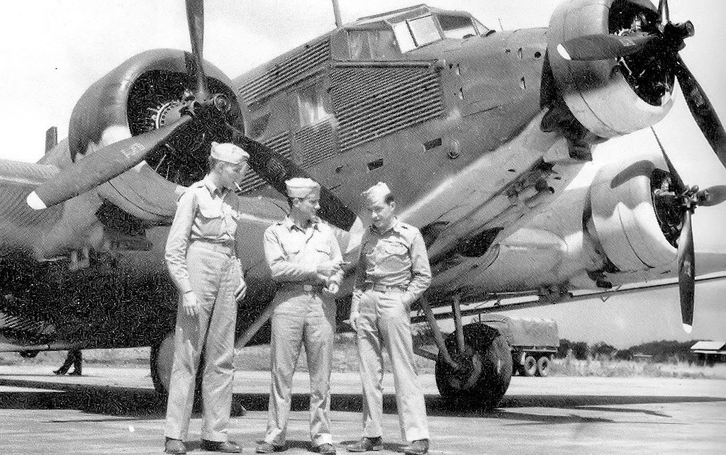 1024pxGer..ice_1942.jpg