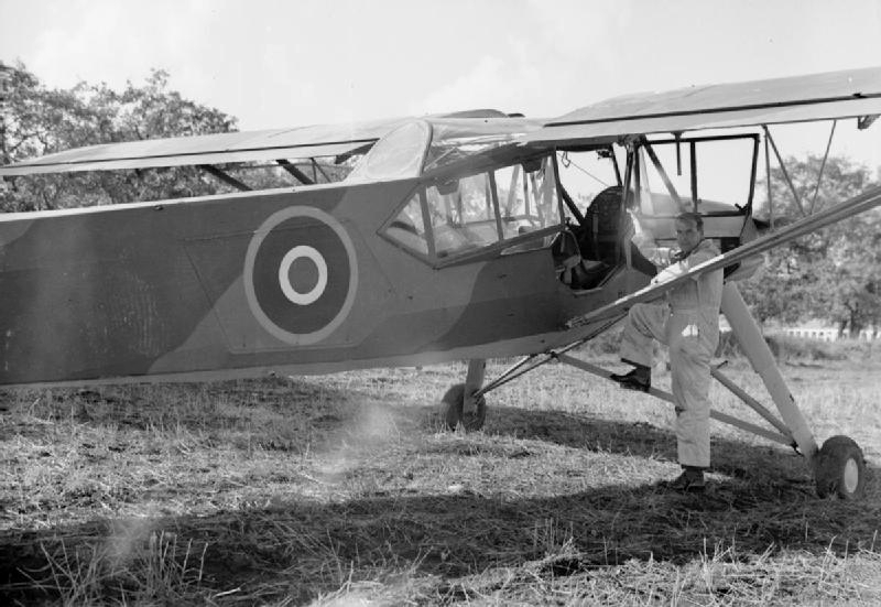 Air_Vice_M..ly_c1943.jpg
