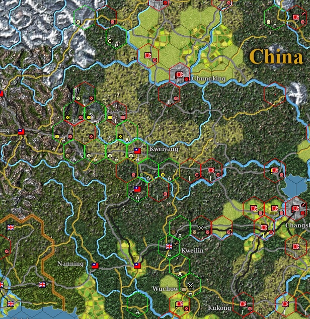a1.jpg