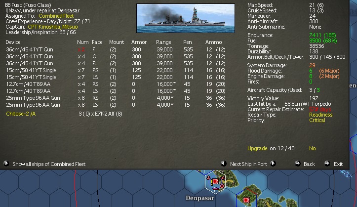 a1.jpg