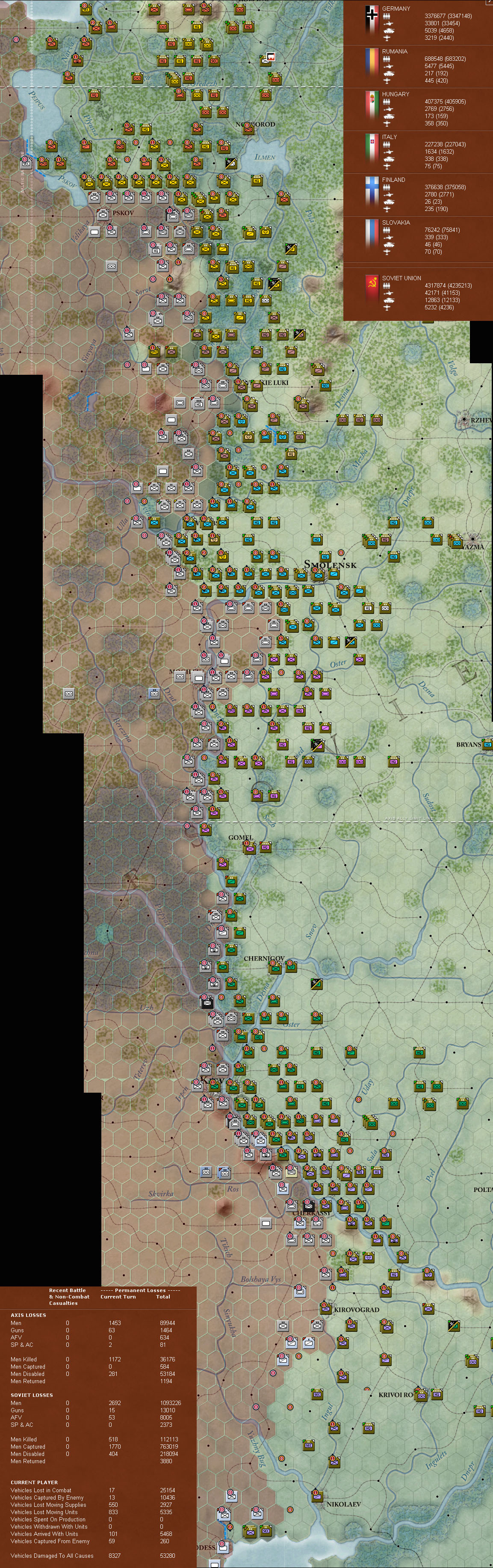 T6.jpg