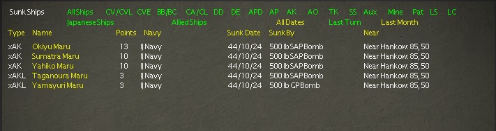 a2.jpg