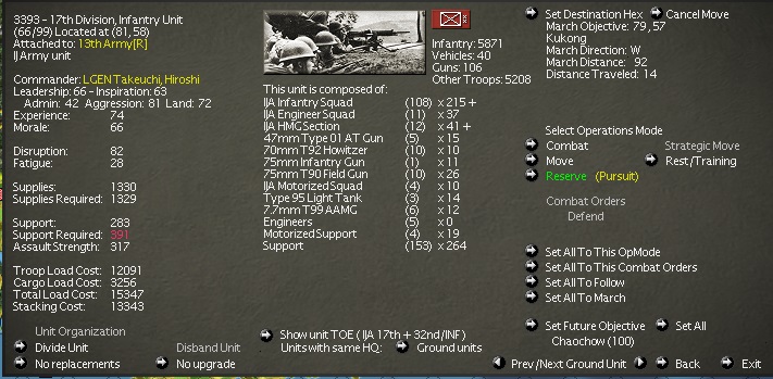 a2.jpg