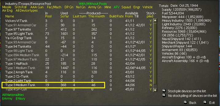 a2.jpg