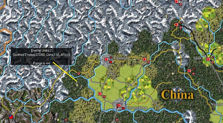a2.jpg