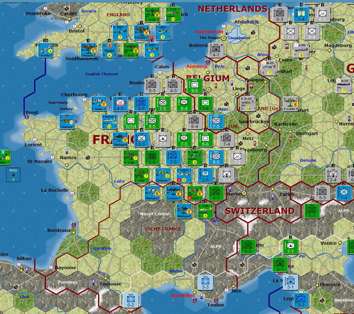 04ALWEST..rnFront.jpg