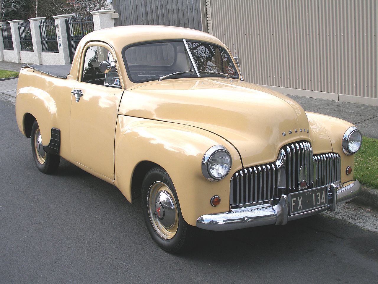 1280px195..2106_01.jpg