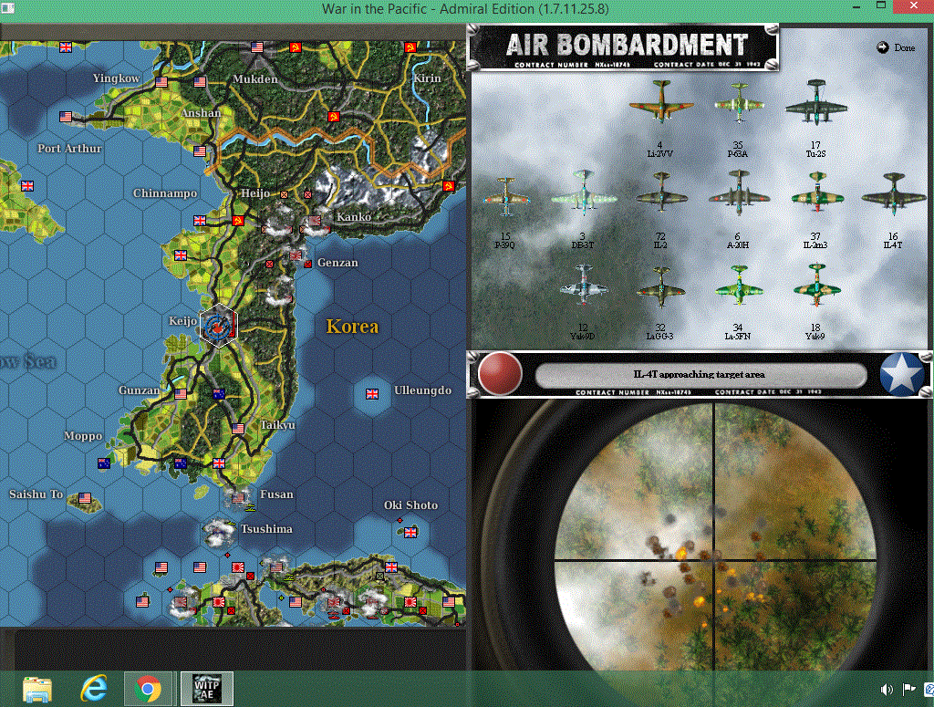 Airsov.gif