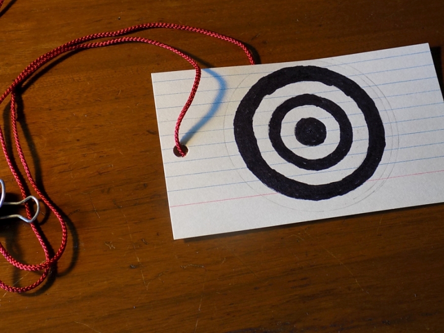 focustargetone.jpg