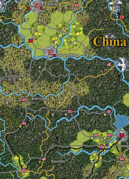 19450220ChinaW.jpg