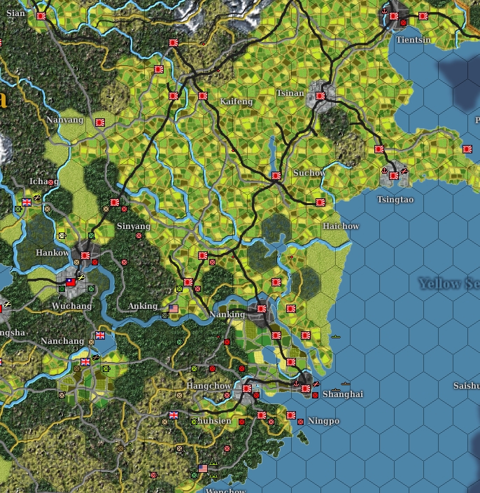 19450220ChinaE.jpg
