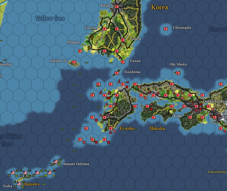 19450220HIW.jpg