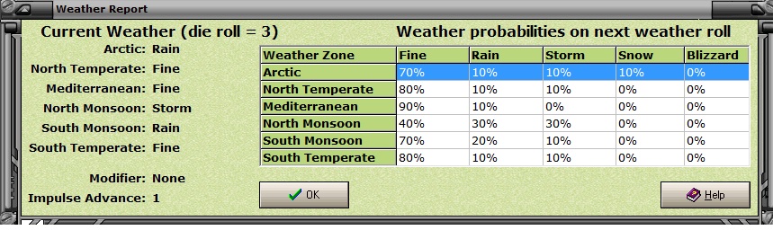 9weather.jpg