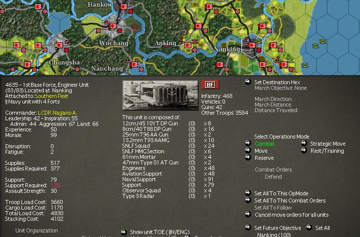 a2.jpg