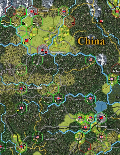 19450221ChinaW.jpg