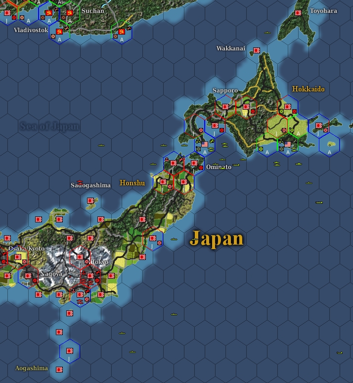 19450221HIE.jpg