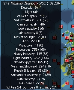 19450221Nagasaki.jpg