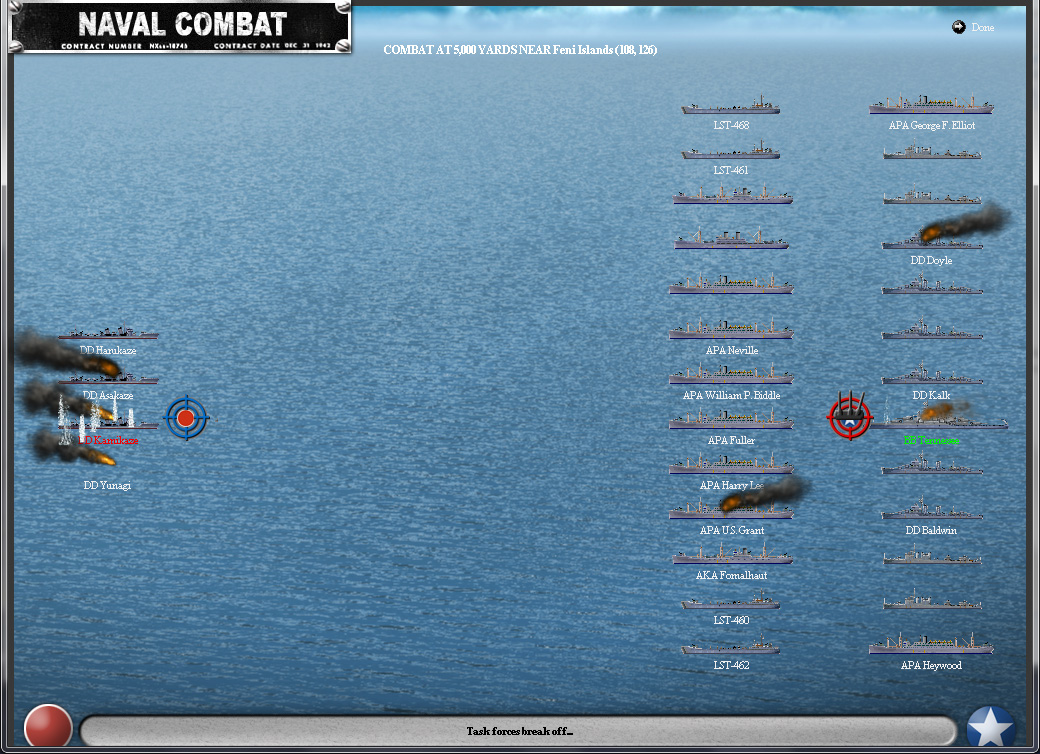 Screenshot..23.39.50.jpg