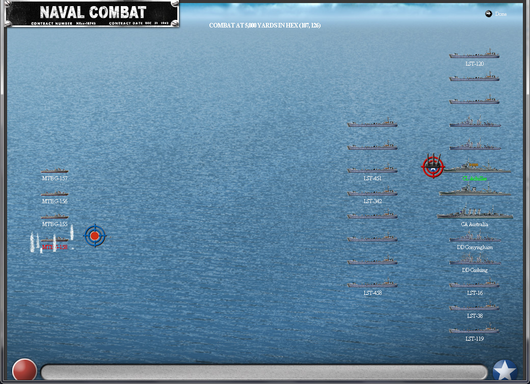 Screenshot..23.40.56.jpg
