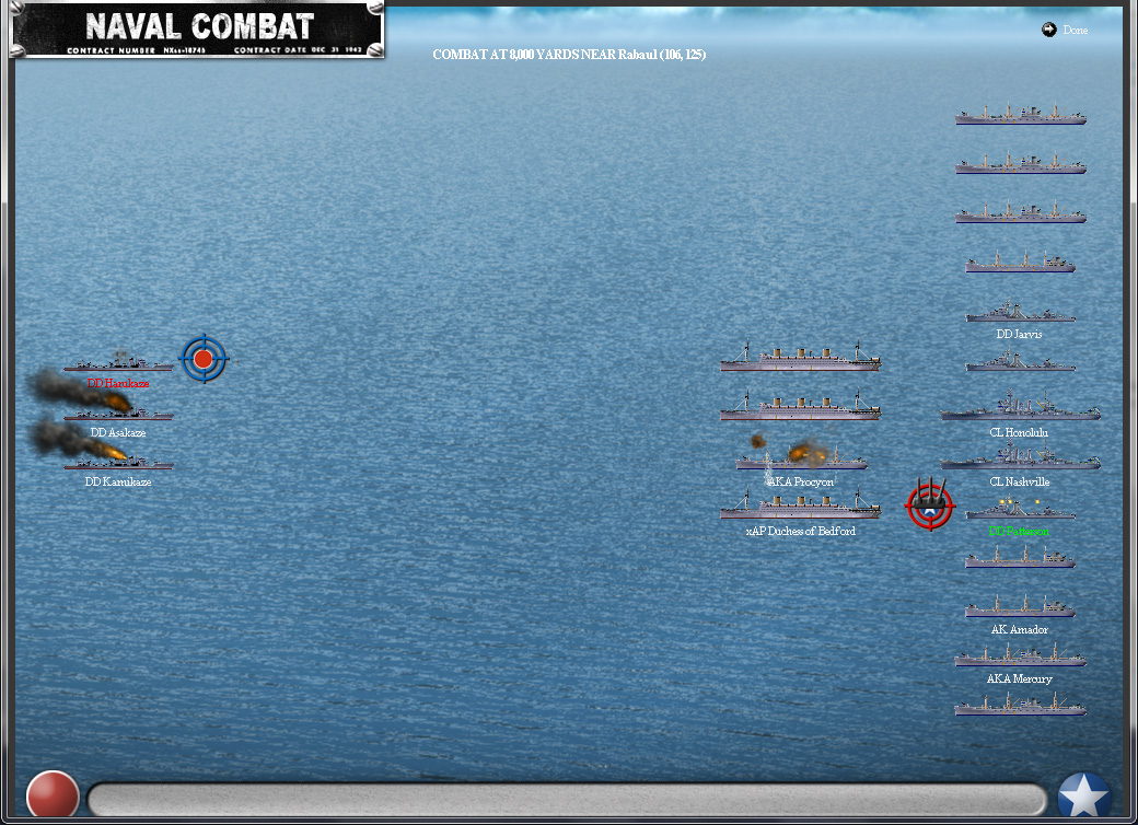 Screenshot..23.41.21.jpg