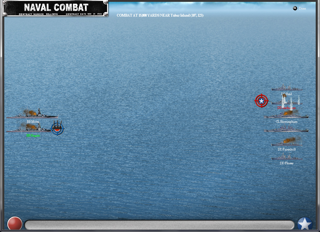 Screenshot..23.54.11.jpg