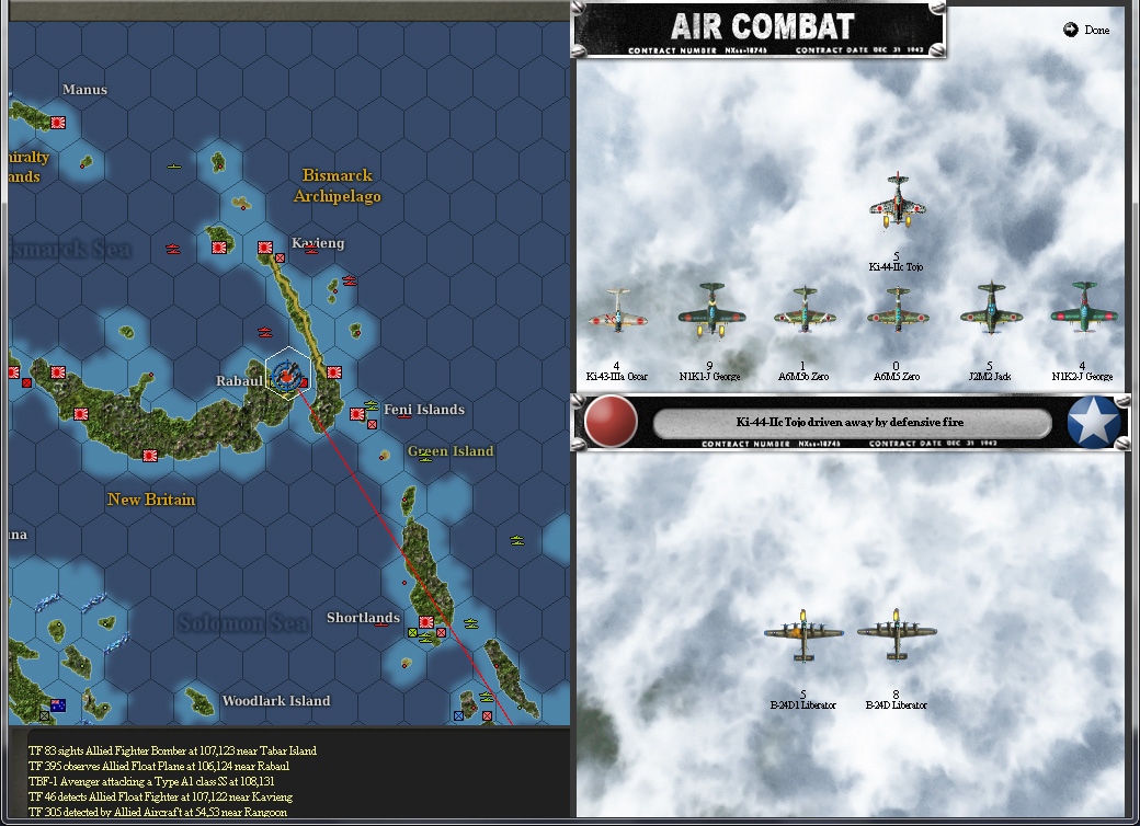Screenshot..23.59.03.jpg