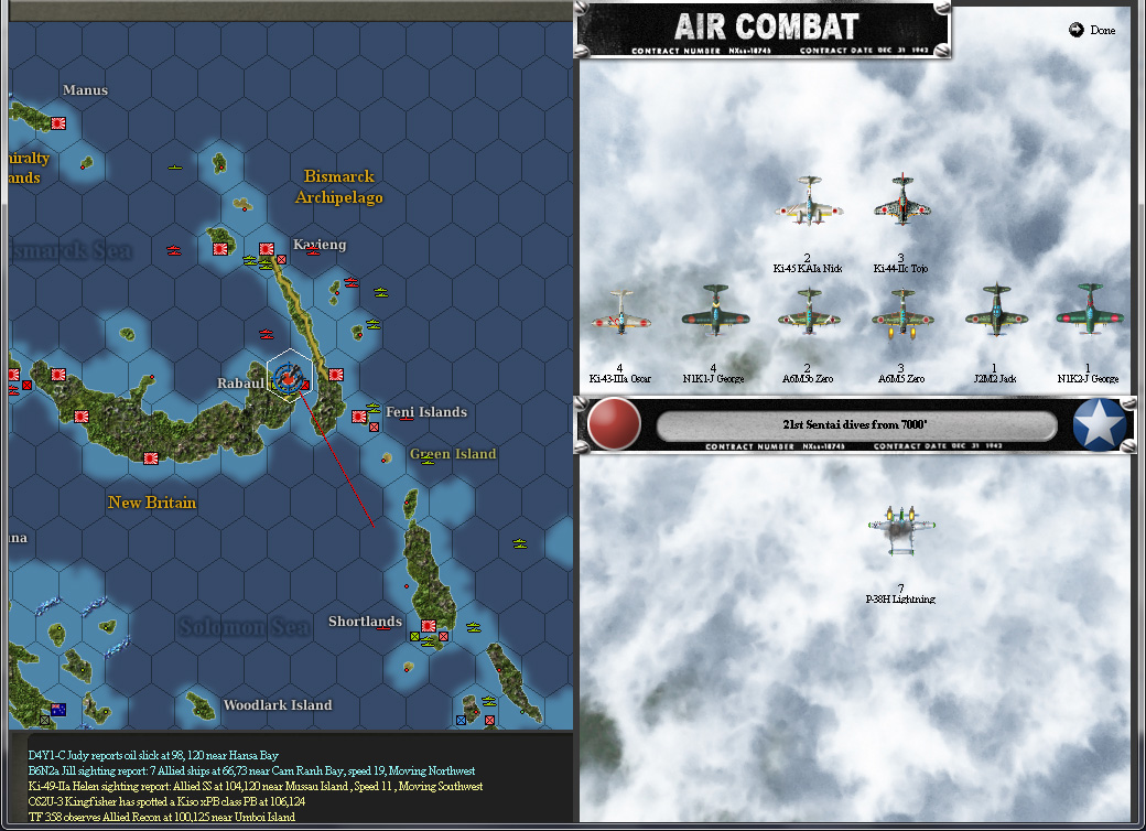 Screenshot..00.01.08.jpg