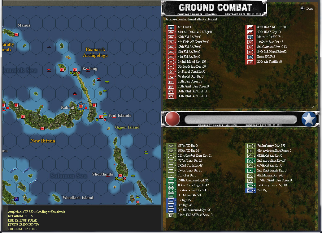 Screenshot..00.09.33.jpg