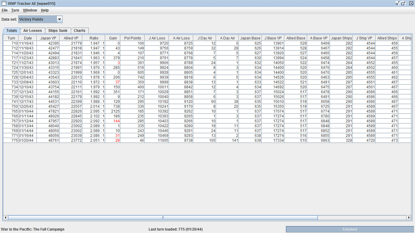 Screenshot..02.04.29.jpg