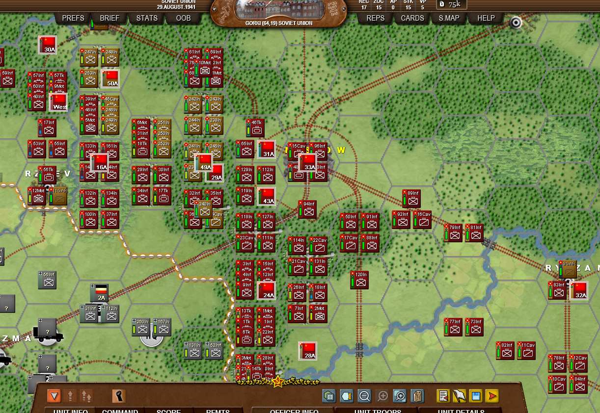 Moscow_def..9_August.jpg