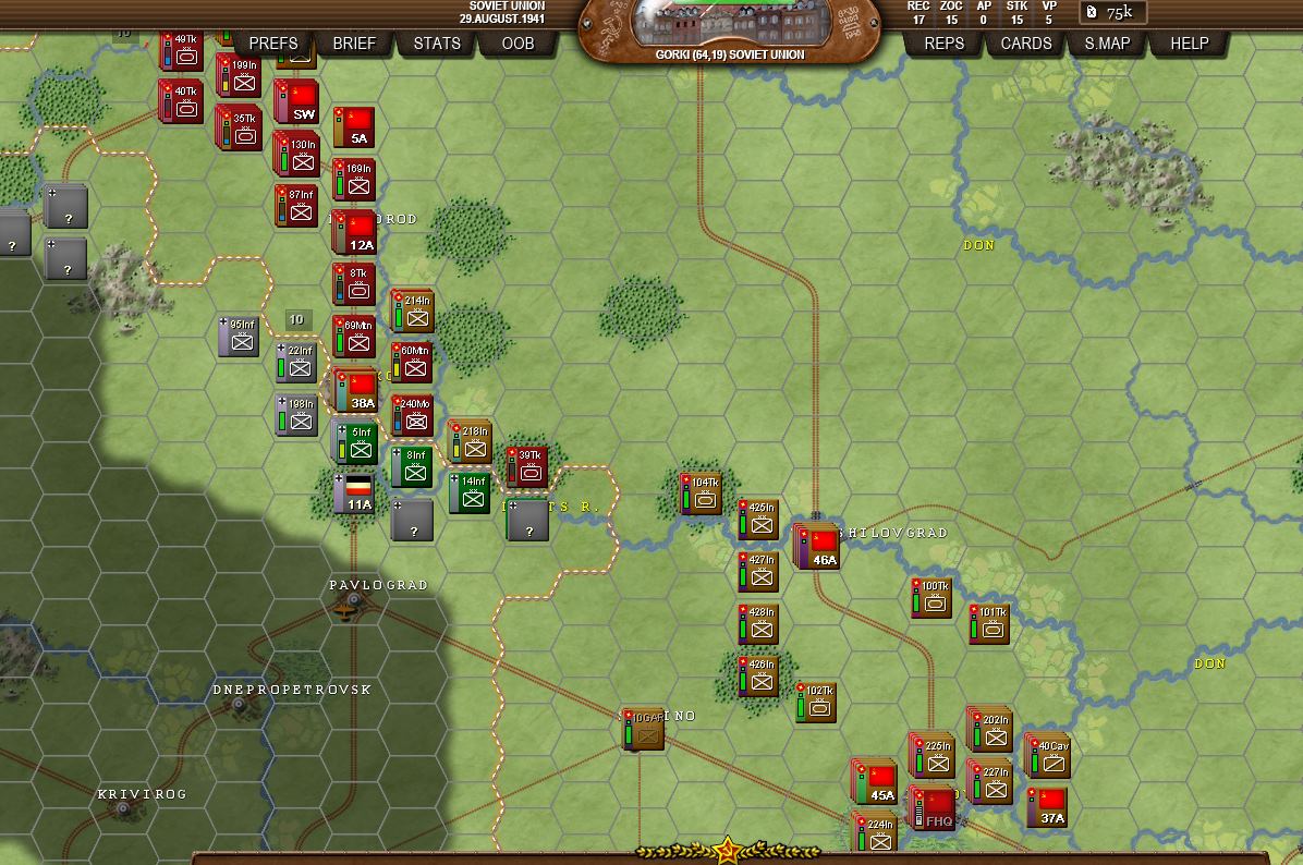 Defense_So.._29_turn.jpg