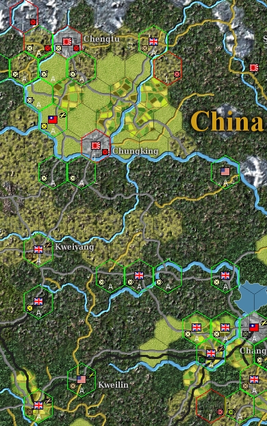 19450222ChinaW.jpg