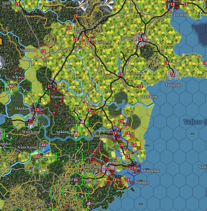19450222ChinaE.jpg